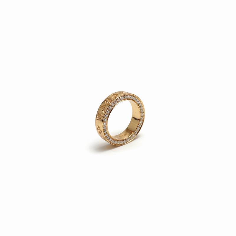 Chrome Hearts ring 05yxh48